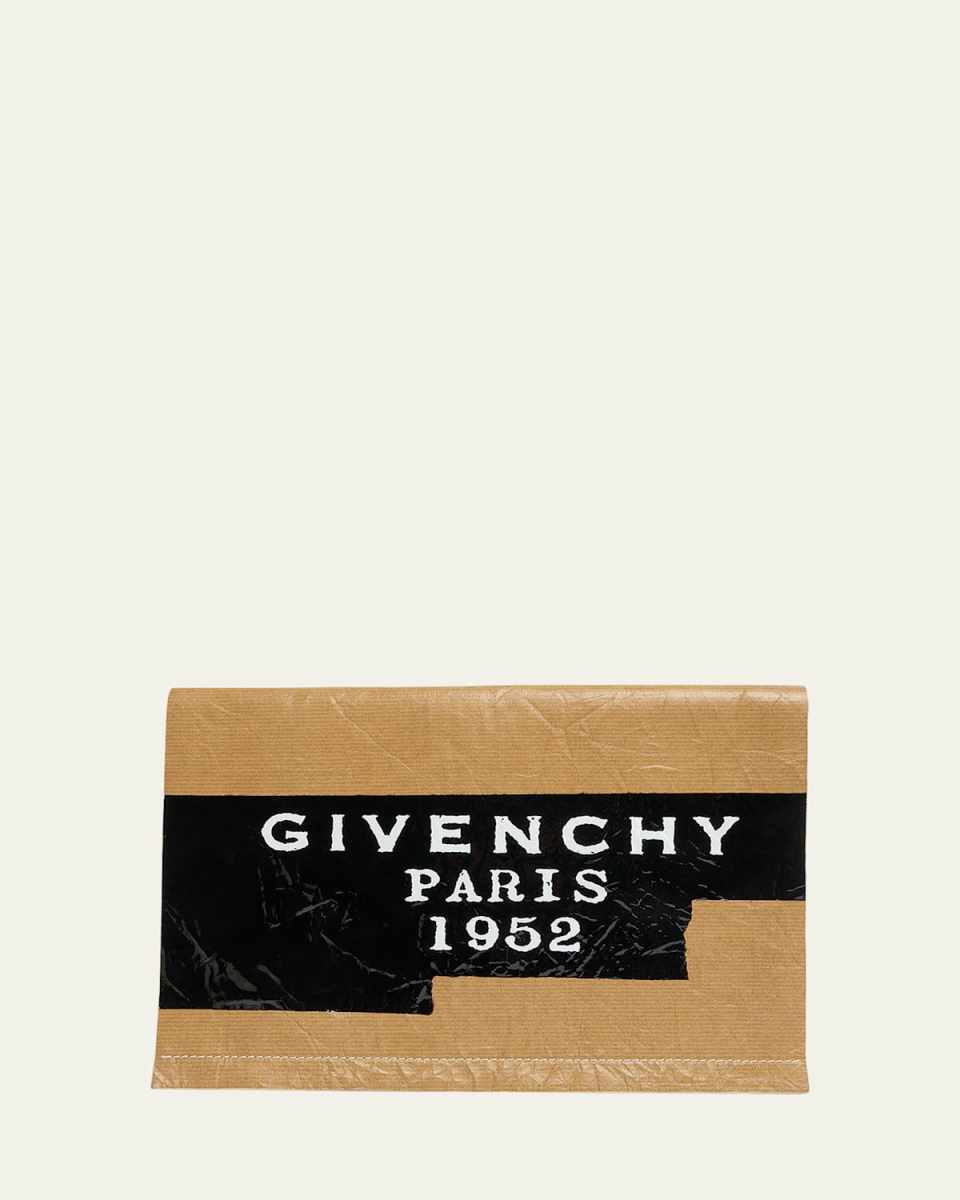 Show Givenchy Pochette